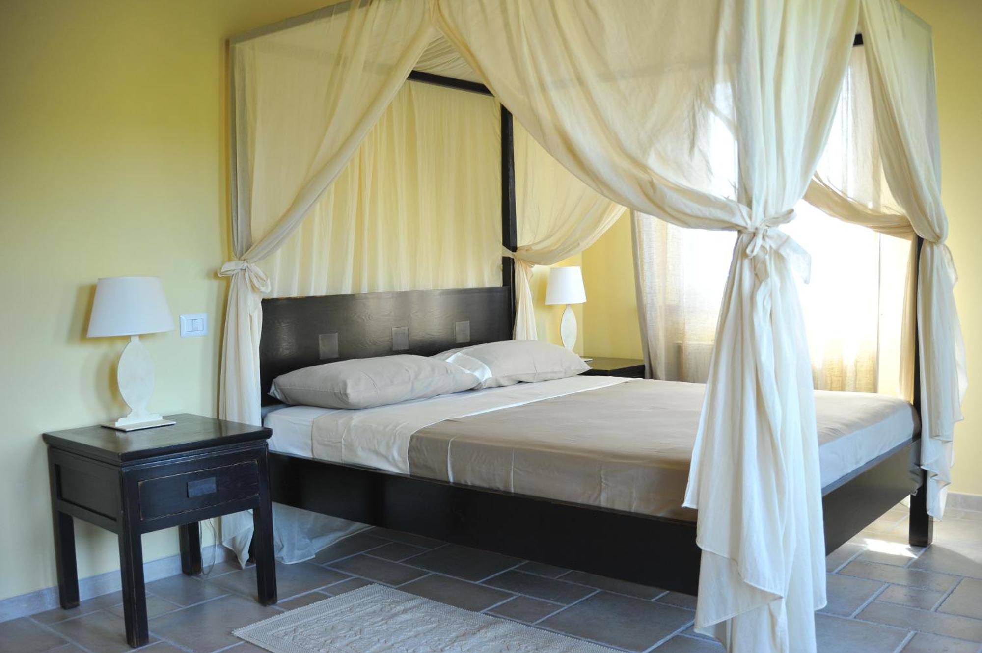Agriturismo Paradiso 44 Assisi Phòng bức ảnh