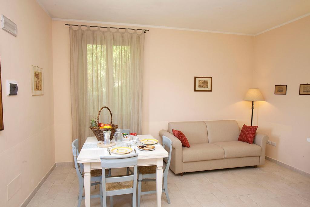 Agriturismo Paradiso 44 Assisi Ngoại thất bức ảnh