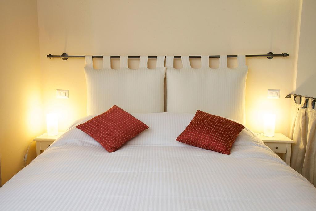 Agriturismo Paradiso 44 Assisi Ngoại thất bức ảnh