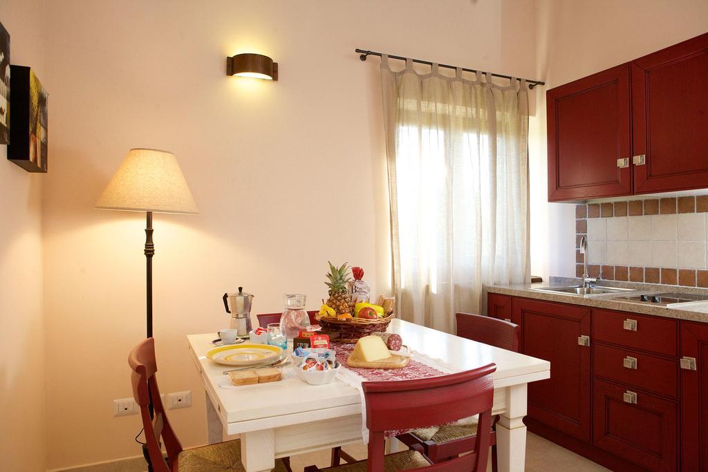Agriturismo Paradiso 44 Assisi Ngoại thất bức ảnh
