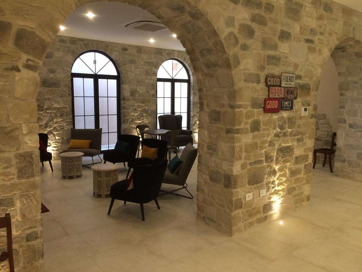 Agriturismo Paradiso 44 Assisi Ngoại thất bức ảnh